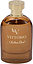 Vittorio Sultan Oud