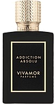 Vivamor Parfums Addiction Absolu