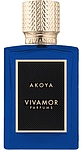 Vivamor Parfums Akoya