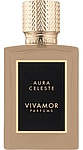 Vivamor Parfums Aura Celeste
