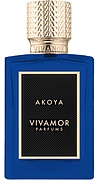 Vivamor Parfums Akoya