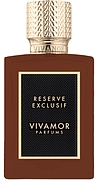 Vivamor Parfums Reserve Exclusif