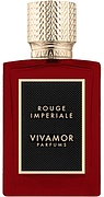 Vivamor Parfums Rouge Imperiale