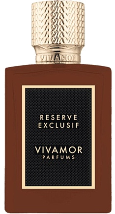 Vivamor Parfums Reserve Exclusif