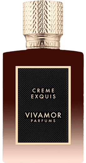 Vivamor Parfums Crеme Exquis