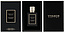 Vivamor Parfums Addiction Absolu