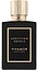 Vivamor Parfums Addiction Absolu