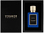 Vivamor Parfums Akoya