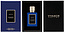 Vivamor Parfums Akoya