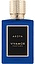 Vivamor Parfums Akoya