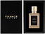 Vivamor Parfums Aura Celeste
