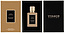 Vivamor Parfums Aura Celeste