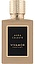 Vivamor Parfums Aura Celeste