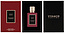 Vivamor Parfums Cherry Prive