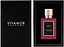 Vivamor Parfums Cherry Prive