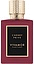 Vivamor Parfums Cherry Prive