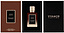Vivamor Parfums Crеme Exquis