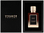 Vivamor Parfums Crеme Exquis