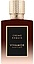 Vivamor Parfums Crеme Exquis