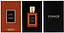Vivamor Parfums Dark Indulgence