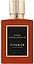 Vivamor Parfums Dark Indulgence