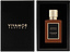 Vivamor Parfums Reserve Exclusif