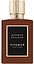 Vivamor Parfums Reserve Exclusif