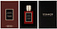 Vivamor Parfums Ultimate Aphrodisiac