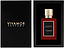 Vivamor Parfums Ultimate Aphrodisiac