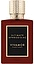 Vivamor Parfums Ultimate Aphrodisiac