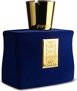 Vivant Velvet Sapphire