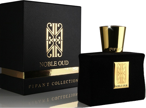Vivant Noble Oud