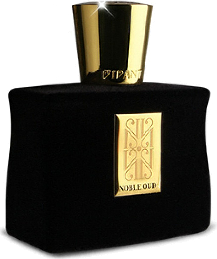 Vivant Noble Oud