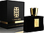 Vivant Noble Oud