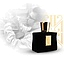 Vivant Noble Oud