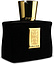 Vivant Noble Oud
