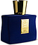 Vivant Velvet Sapphire