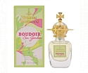 Vivienne Westwood Boudoir Sin Garden