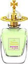 Vivienne Westwood Boudoir Sin Garden