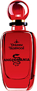 Vivienne Westwood Anglomania