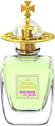 Vivienne Westwood Boudoir Sin Garden