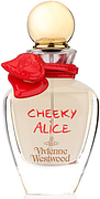 Vivienne Westwood Cheeky Alice