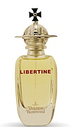 Vivienne Westwood Libertine