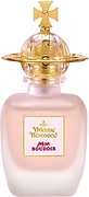 Vivienne Westwood Mon Boudoir