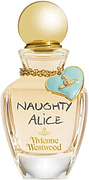 Vivienne Westwood Naughty Alice