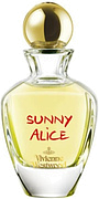 Vivienne Westwood Sunny Alice