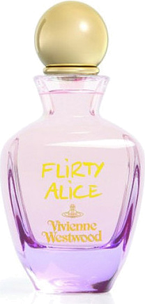 Vivienne Westwood Flirty Alice