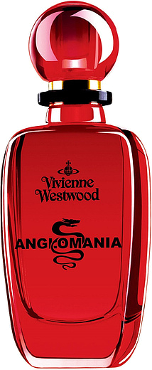 Vivienne Westwood Anglomania