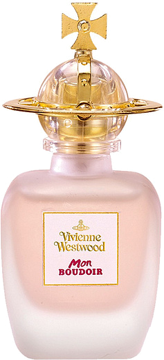 Vivienne Westwood Mon Boudoir