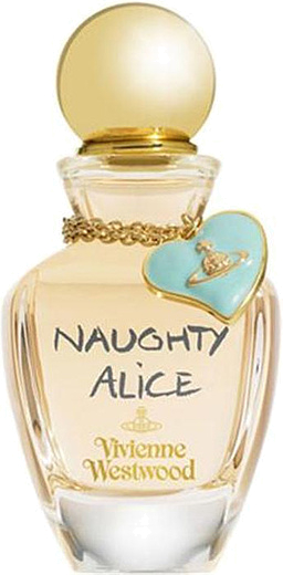 Vivienne Westwood Naughty Alice